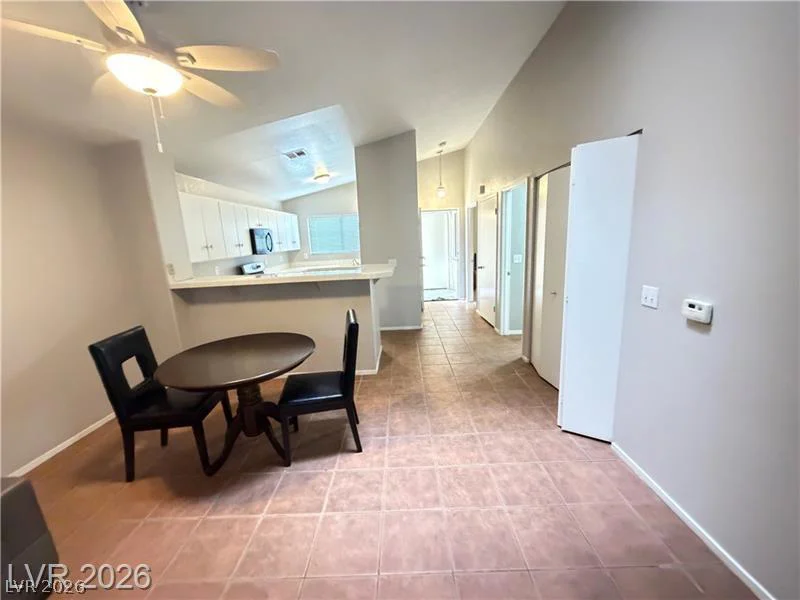 7828 Settlers Ridge, Las Vegas, NV 89145