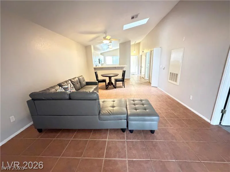 7828 Settlers Ridge, Las Vegas, NV 89145