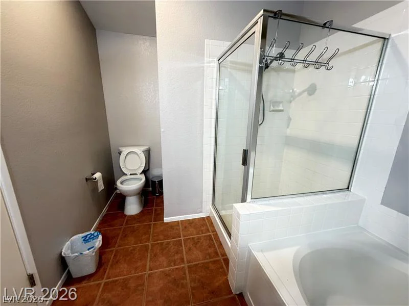 7828 Settlers Ridge, Las Vegas, NV 89145