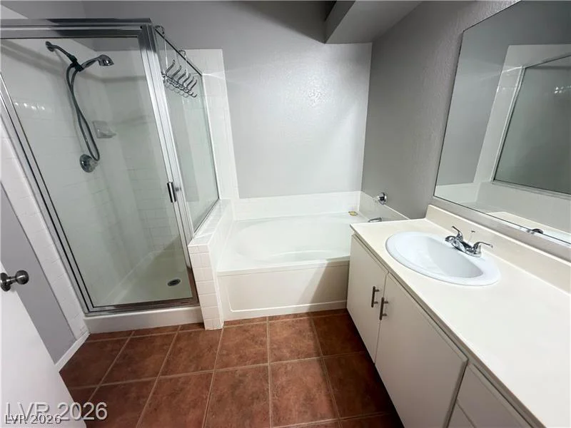 7828 Settlers Ridge, Las Vegas, NV 89145