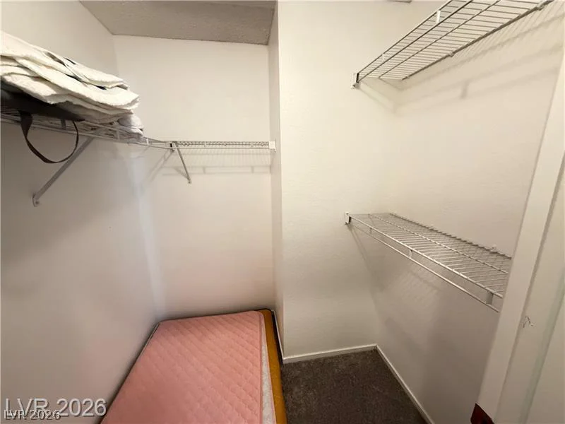 7828 Settlers Ridge, Las Vegas, NV 89145