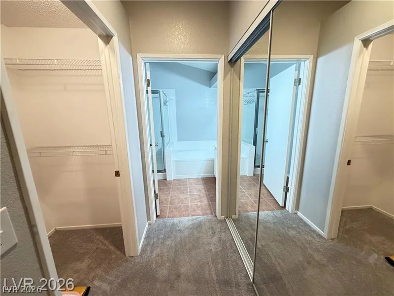 7828 Settlers Ridge, Las Vegas, NV 89145