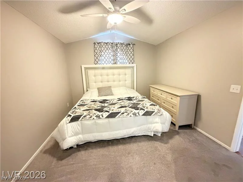 7828 Settlers Ridge, Las Vegas, NV 89145
