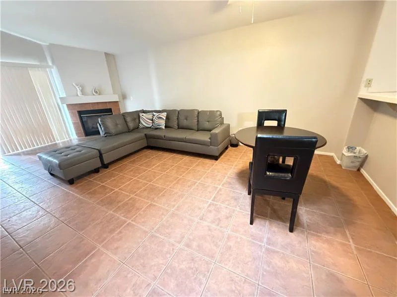 7828 Settlers Ridge, Las Vegas, NV 89145