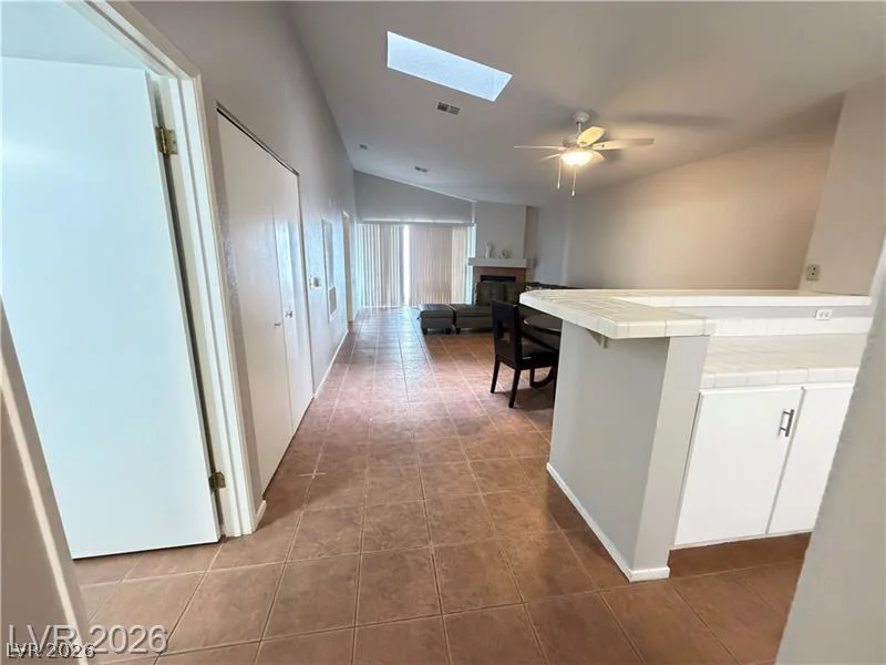 7828 Settlers Ridge, Las Vegas, NV 89145
