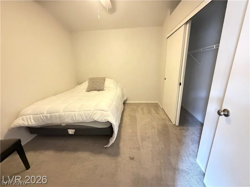 7828 Settlers Ridge, Las Vegas, NV 89145