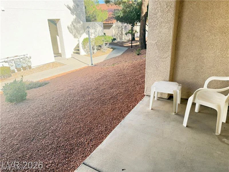 7828 Settlers Ridge, Las Vegas, NV 89145