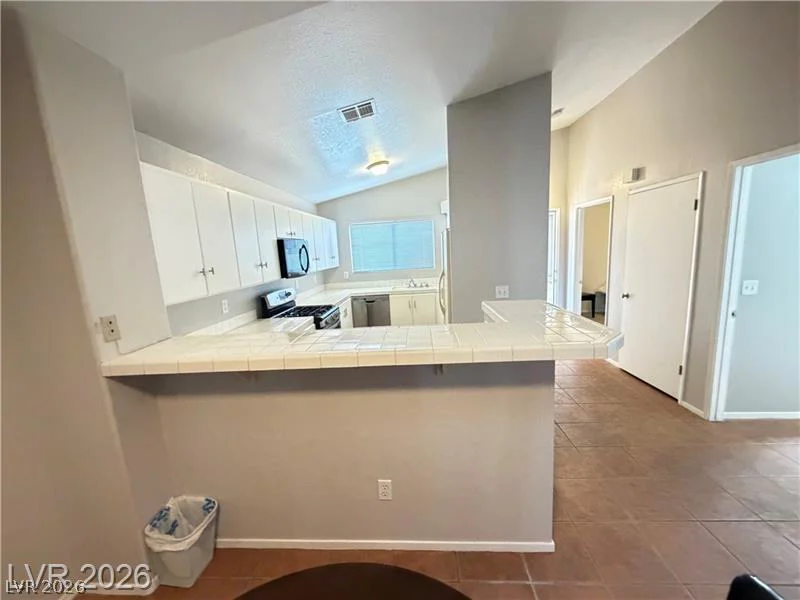 7828 Settlers Ridge, Las Vegas, NV 89145