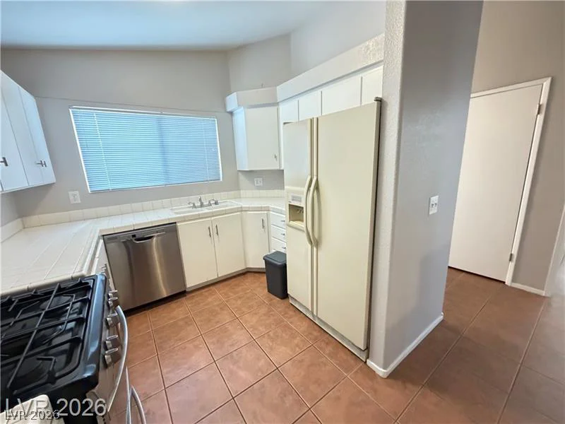 7828 Settlers Ridge, Las Vegas, NV 89145