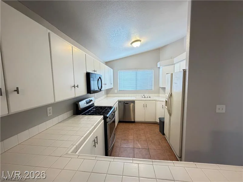 7828 Settlers Ridge, Las Vegas, NV 89145
