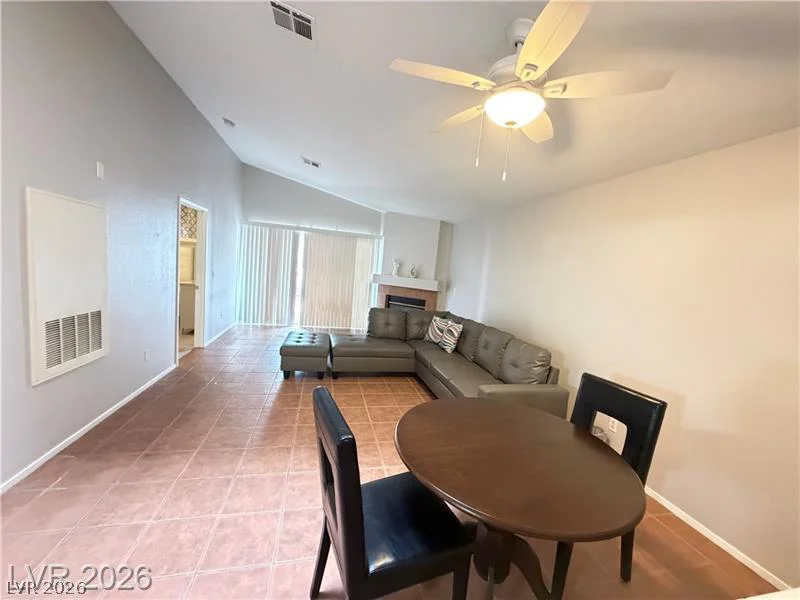 7828 Settlers Ridge, Las Vegas, NV 89145