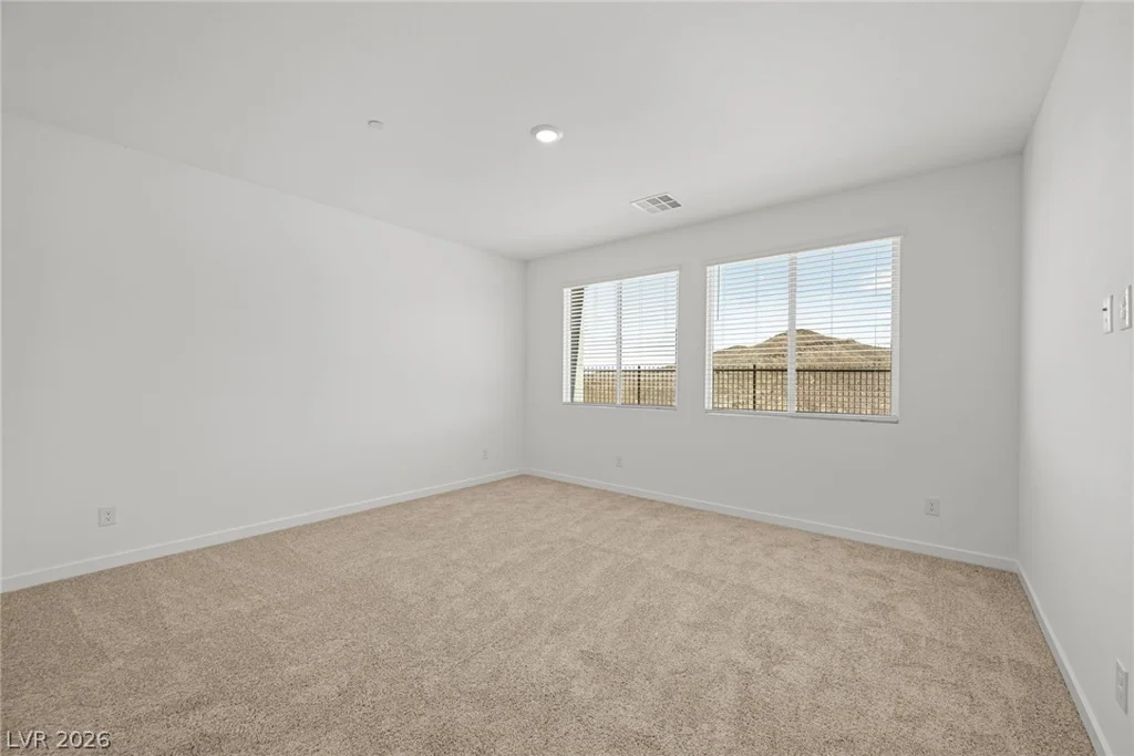 1670 Capri Falls, Henderson, NV 89011