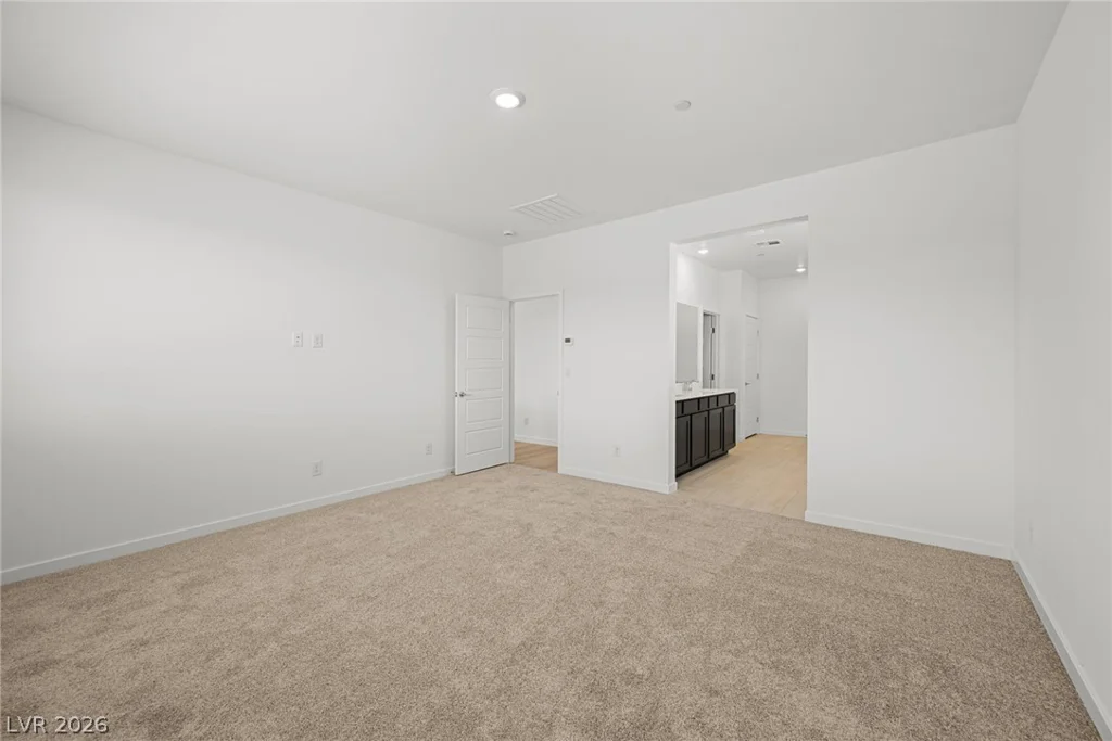 1670 Capri Falls, Henderson, NV 89011