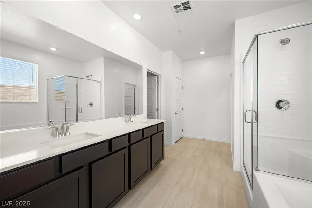 1670 Capri Falls, Henderson, NV 89011