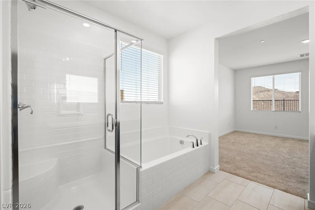 1670 Capri Falls, Henderson, NV 89011