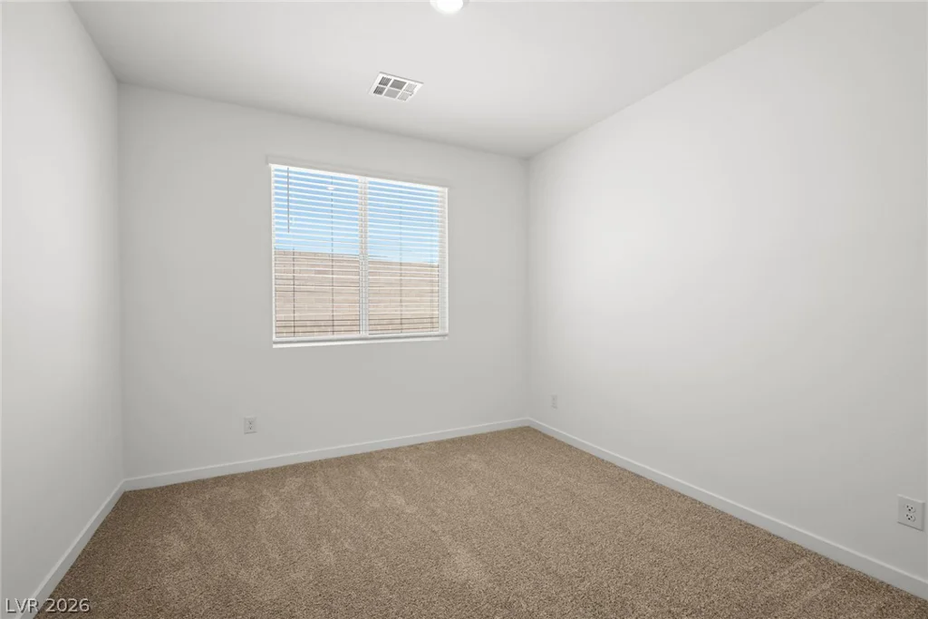 1670 Capri Falls, Henderson, NV 89011