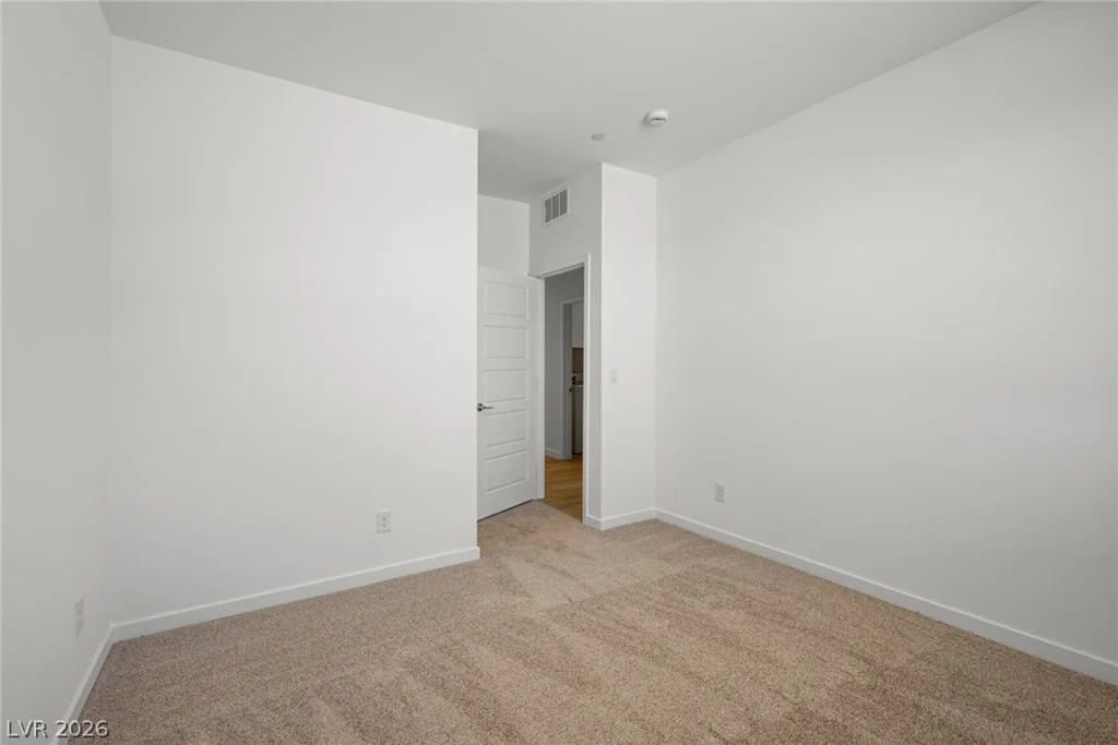 1670 Capri Falls, Henderson, NV 89011