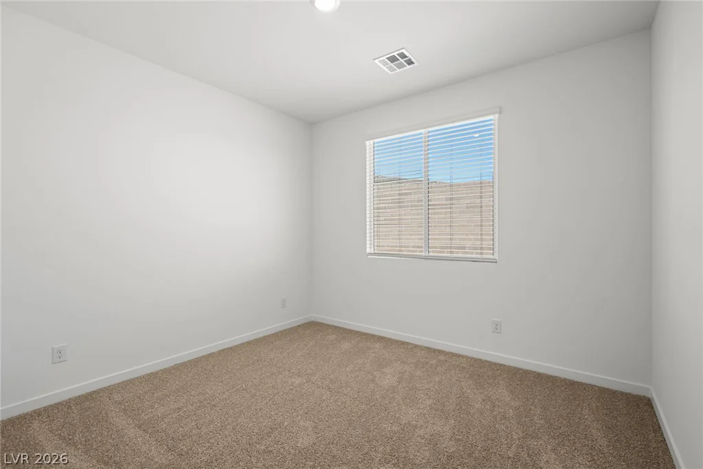1670 Capri Falls, Henderson, NV 89011