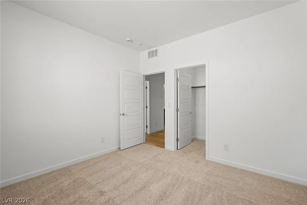1670 Capri Falls, Henderson, NV 89011
