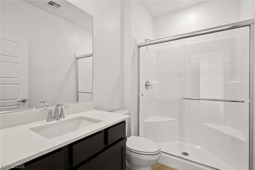 1670 Capri Falls, Henderson, NV 89011