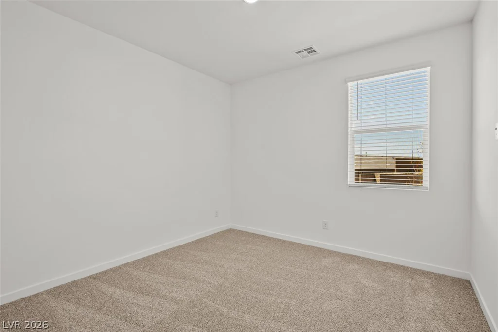 1670 Capri Falls, Henderson, NV 89011