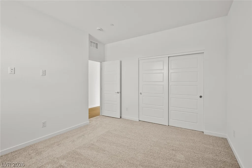1670 Capri Falls, Henderson, NV 89011