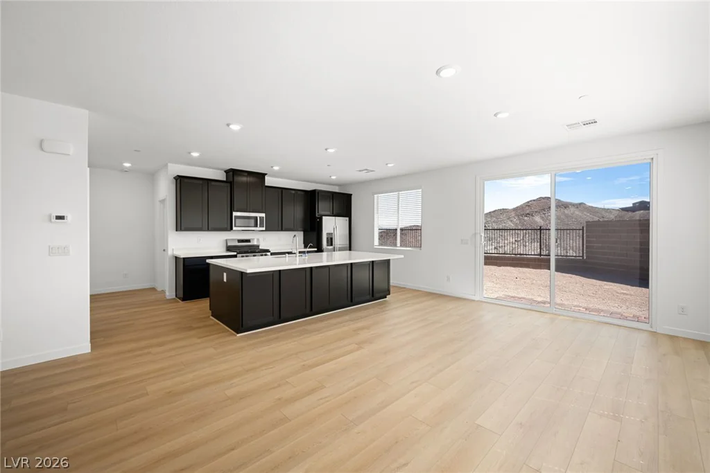 1670 Capri Falls, Henderson, NV 89011
