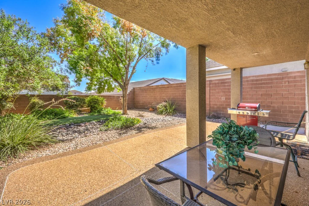 68 Vista Del Mar, Henderson, NV 89012