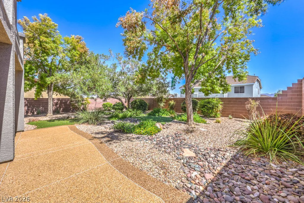 68 Vista Del Mar, Henderson, NV 89012