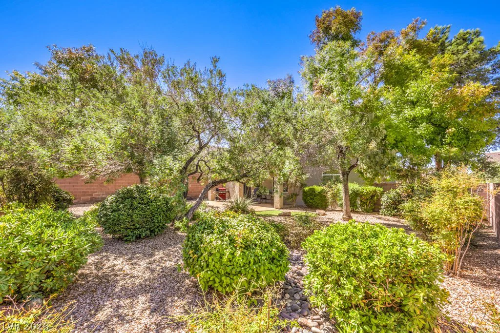 68 Vista Del Mar, Henderson, NV 89012