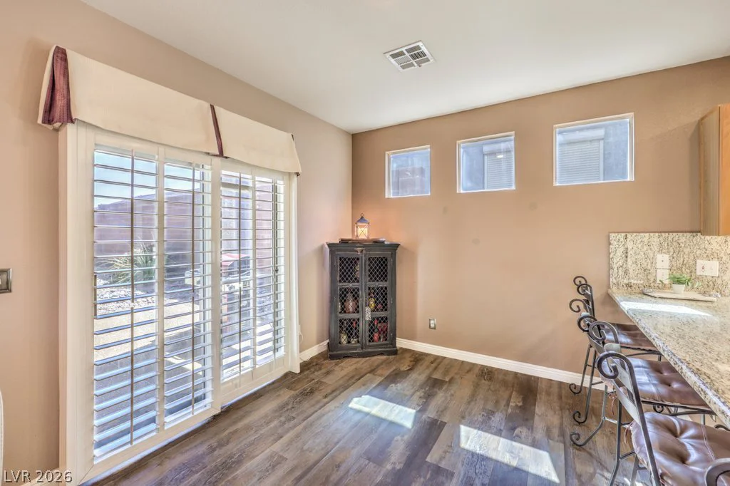 68 Vista Del Mar, Henderson, NV 89012