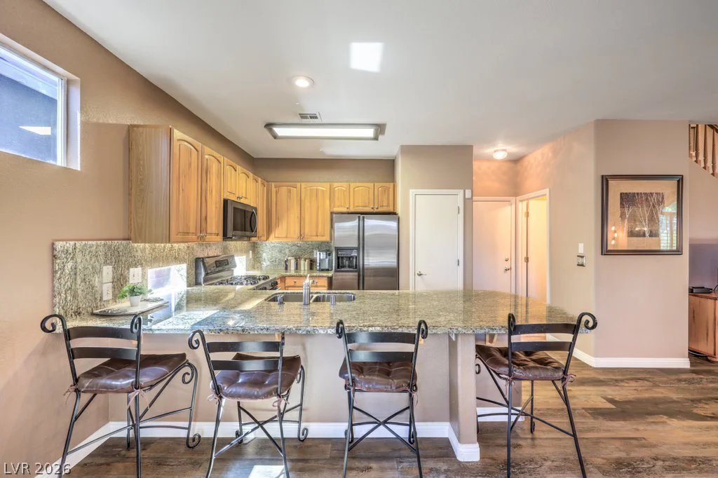 68 Vista Del Mar, Henderson, NV 89012