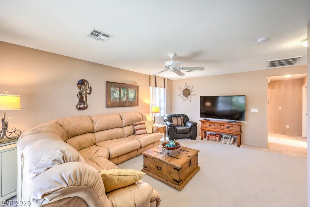 68 Vista Del Mar, Henderson, NV 89012