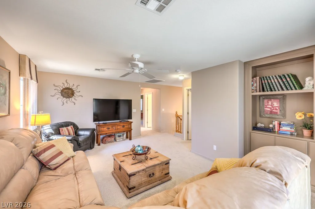 68 Vista Del Mar, Henderson, NV 89012