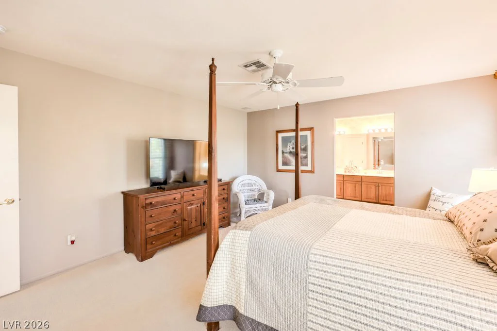 68 Vista Del Mar, Henderson, NV 89012