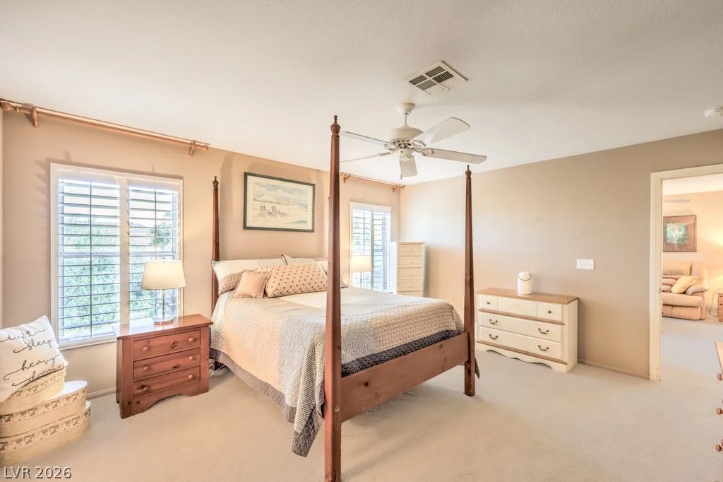 68 Vista Del Mar, Henderson, NV 89012