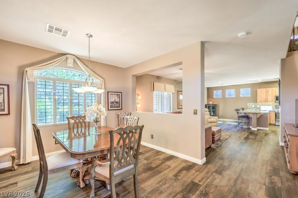 68 Vista Del Mar, Henderson, NV 89012