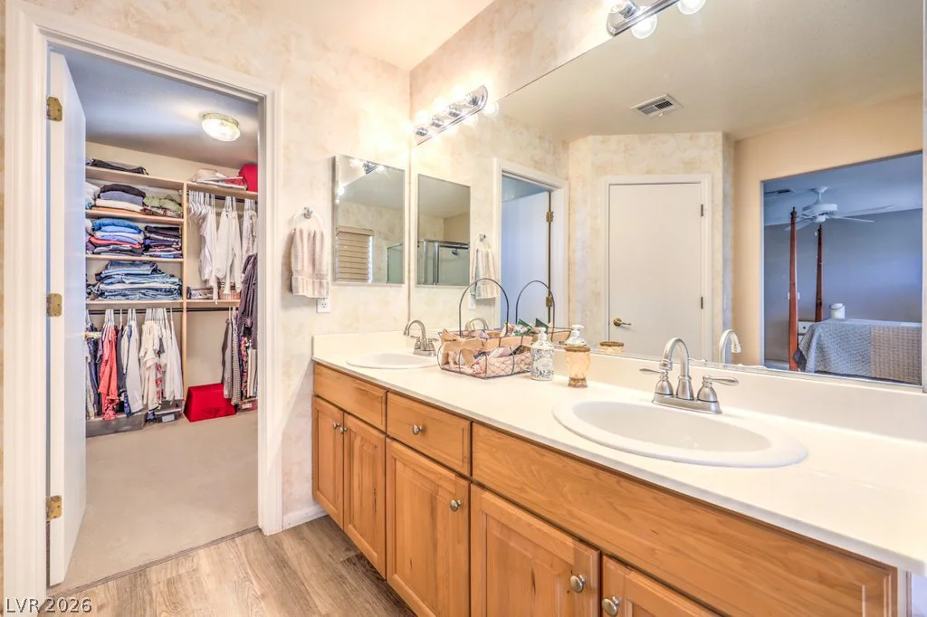 68 Vista Del Mar, Henderson, NV 89012