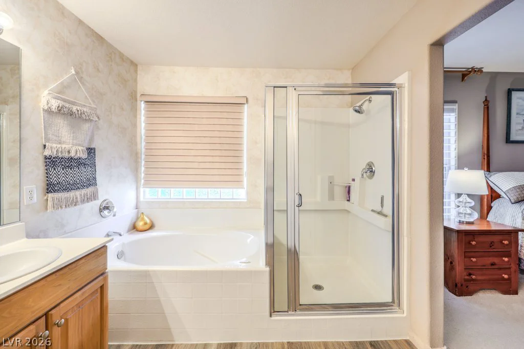 68 Vista Del Mar, Henderson, NV 89012
