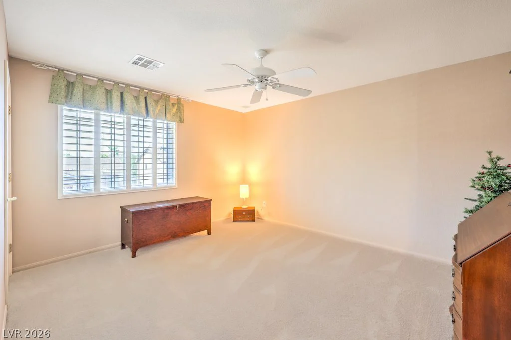 68 Vista Del Mar, Henderson, NV 89012