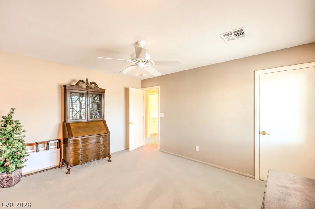 68 Vista Del Mar, Henderson, NV 89012