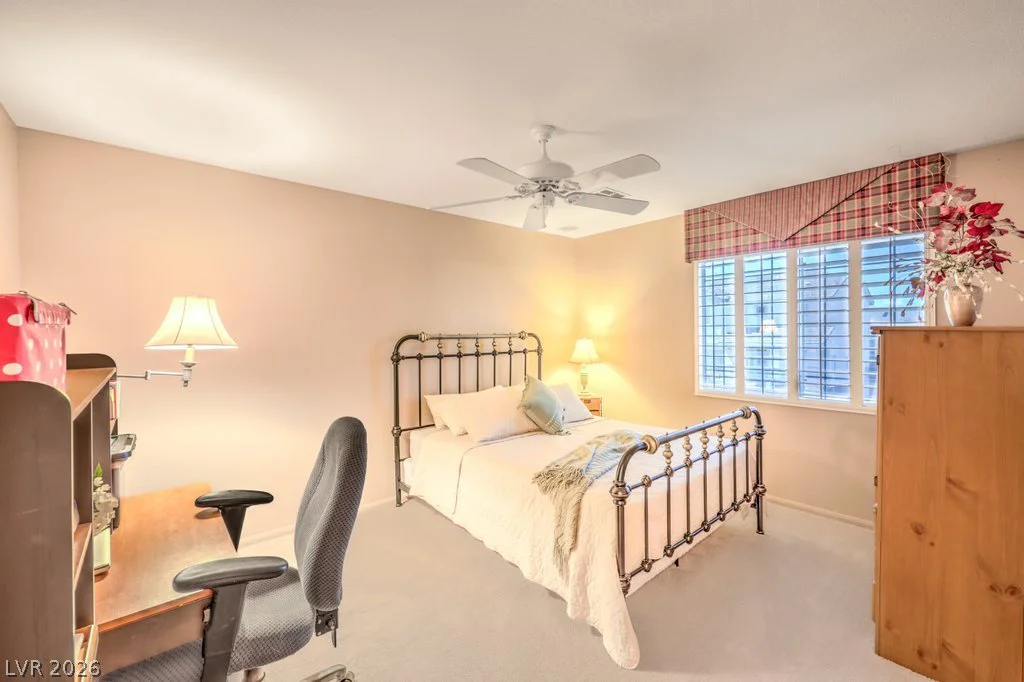 68 Vista Del Mar, Henderson, NV 89012