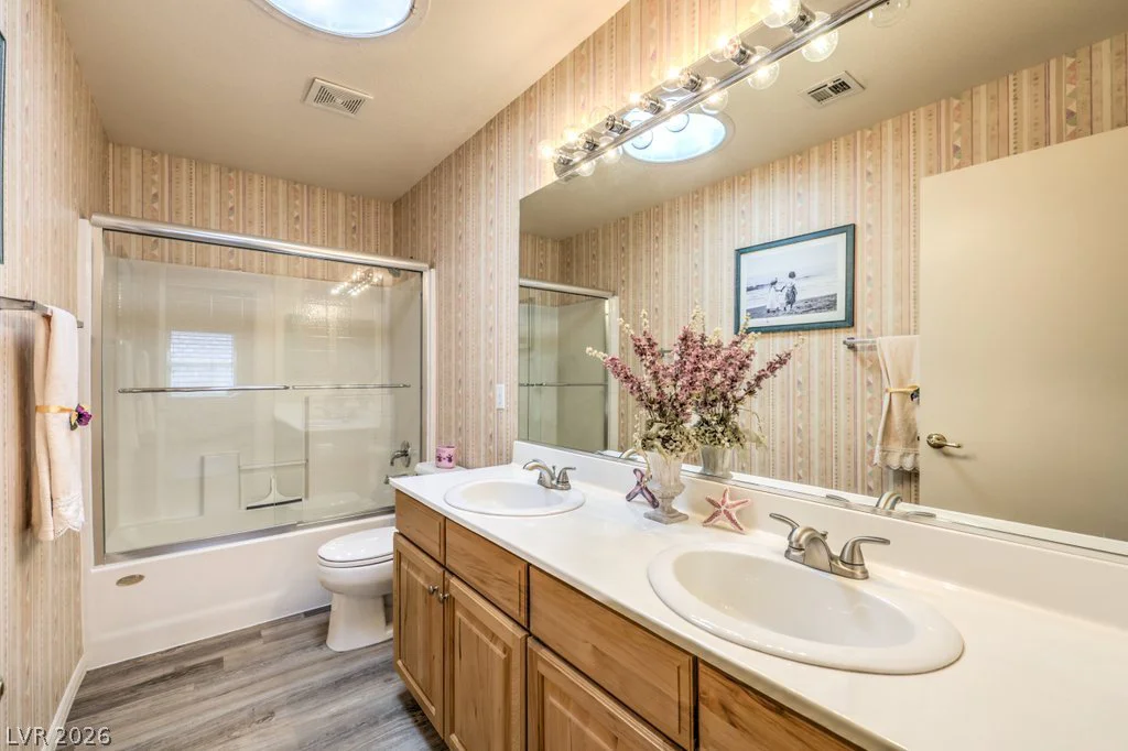 68 Vista Del Mar, Henderson, NV 89012
