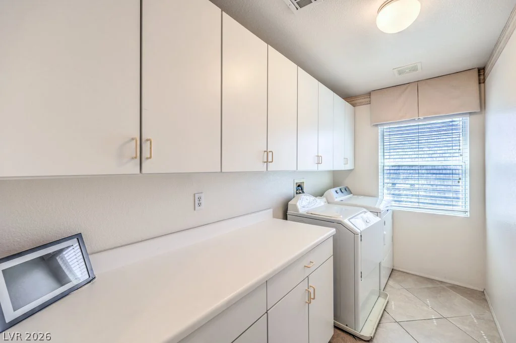 68 Vista Del Mar, Henderson, NV 89012