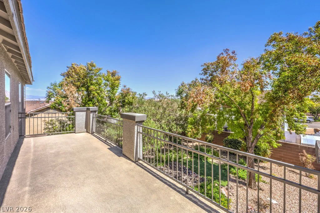 68 Vista Del Mar, Henderson, NV 89012
