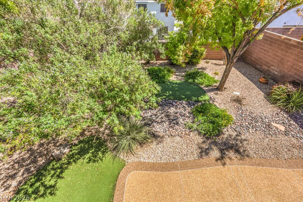68 Vista Del Mar, Henderson, NV 89012