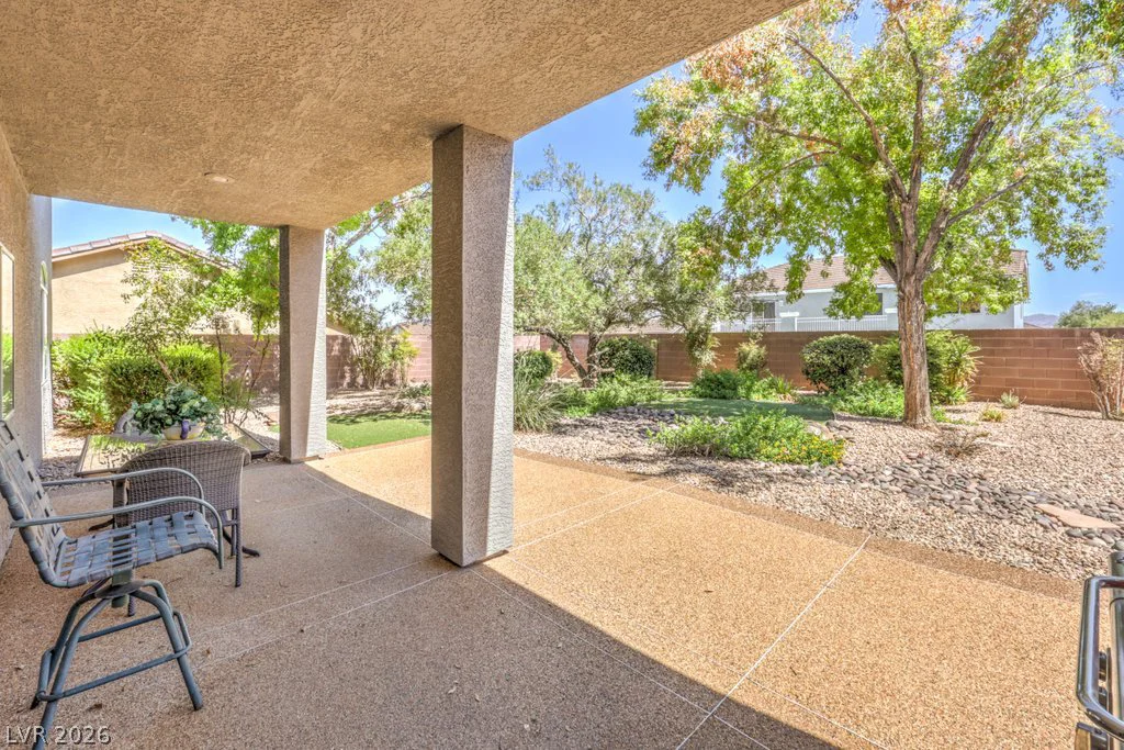 68 Vista Del Mar, Henderson, NV 89012