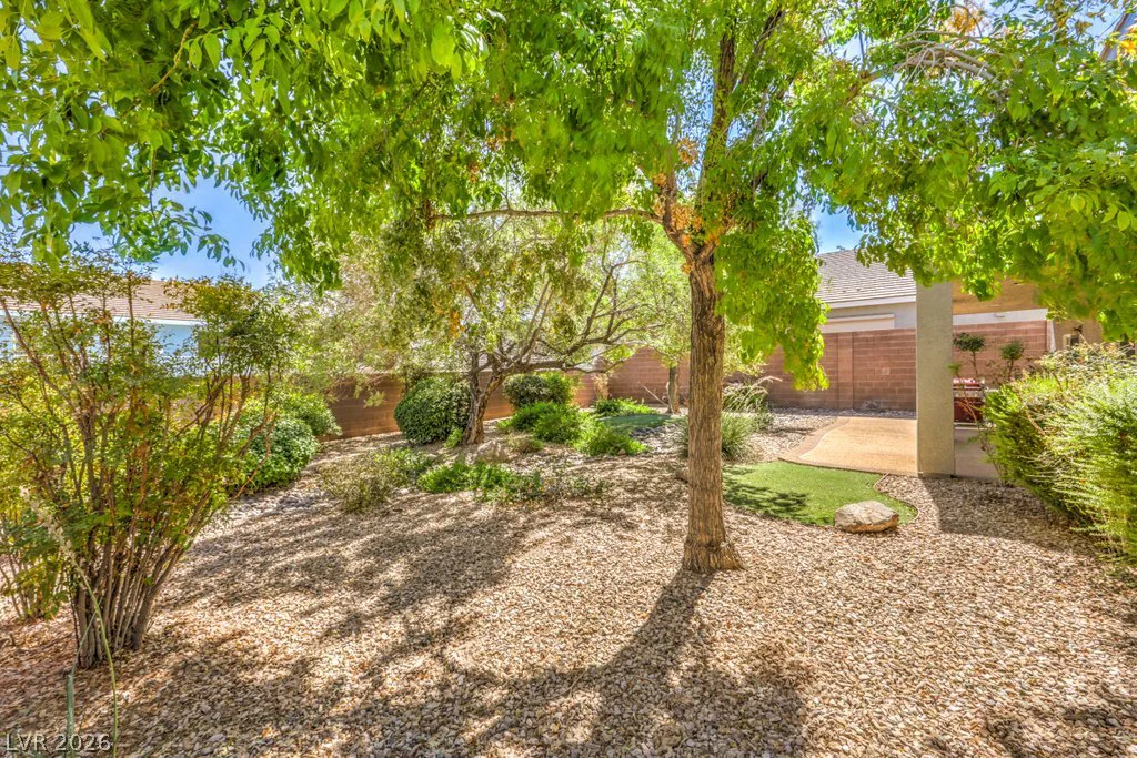 68 Vista Del Mar, Henderson, NV 89012