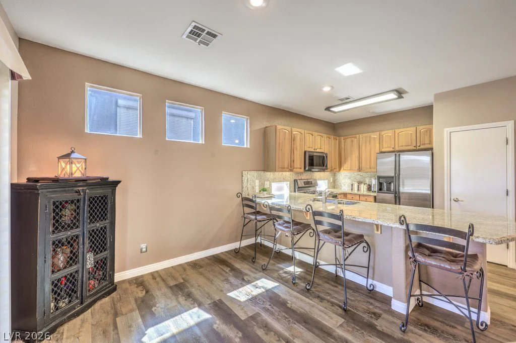 68 Vista Del Mar, Henderson, NV 89012