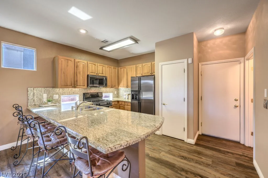 68 Vista Del Mar, Henderson, NV 89012